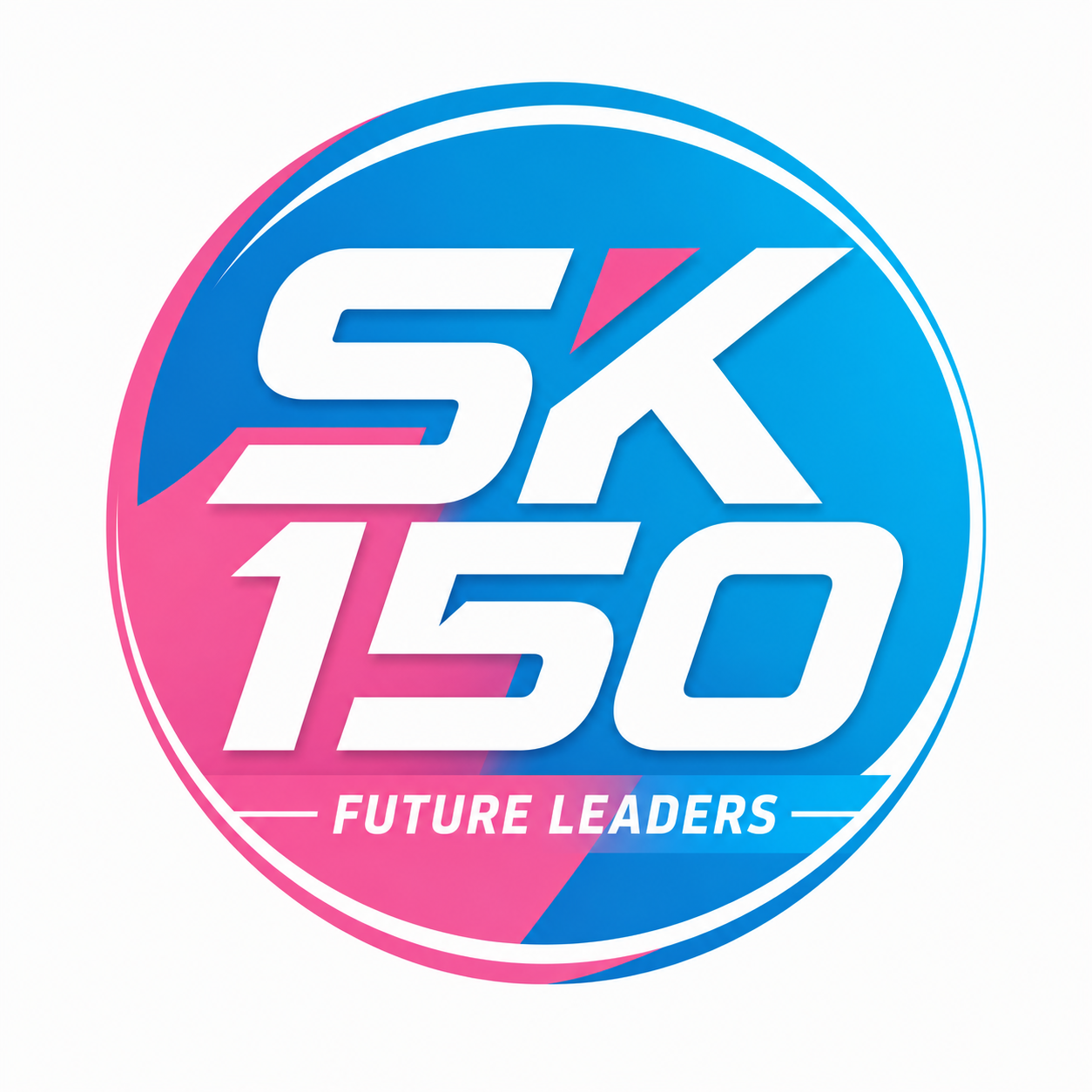 SK Homework Hub